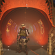 Image for article titled The Division 2’s Big New Update Is As Promising As It Confusing